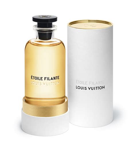 louis vuitton prefume|Louis Vuitton perfume names.